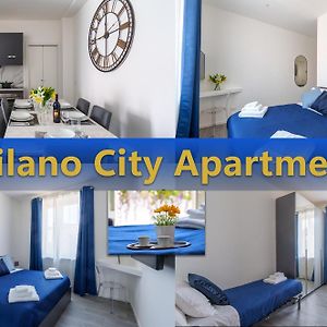 Appartement met Drie Slaapkamers